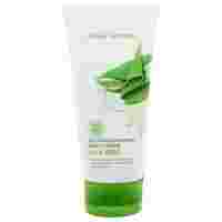 Отзывы Крем для тела NATURE REPUBLIC Soothing & Moisture Aloe vera body cream