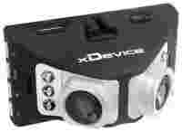 Отзывы xDevice BlackBox-55