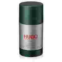 Отзывы Дезодорант стик Hugo Boss HUGO