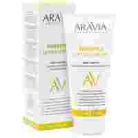 Отзывы Крем для тела ARAVIA Laboratories Pineapple Lifting-Cream