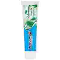 Отзывы Зубная паста Blend-a-med Комплекс Отбеливание + Природная свежесть, мята и эвкалипт