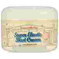 Отзывы Крем для тела Elizavecca моделирующий Milky Piggy Super Elastic Bust Cream