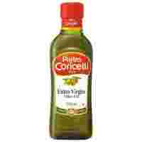 Отзывы Pietro Coricelli Масло оливковое Extra Virgin, стеклянная бутылка