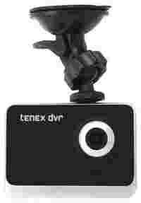 Отзывы Tenex DVR-680 FHD