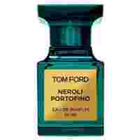 Отзывы Парфюмерная вода Tom Ford Neroli Portofino