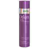 Отзывы ESTEL шампунь Otium XXL для длинных волос
