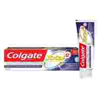 Отзывы Зубная паста Colgate Total 12 Профессиональная Отбеливающая комплексная антибактериальная