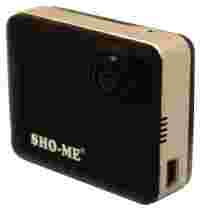 Отзывы Sho-Me HD04-LCD
