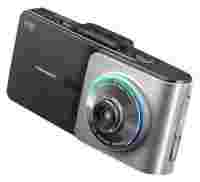 Отзывы Thinkware Dash Cam X500