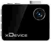 Отзывы xDevice BlackBox-17
