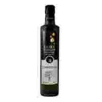 Отзывы Ophellia Масло оливковое Extra Virgin, стеклянная бутылка