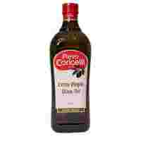 Отзывы Pietro Coricelli Масло оливковое рафинированное в смеси с нерафинированным Extra Virgin