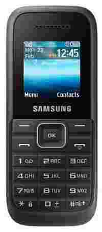 Отзывы Samsung SM-B105E