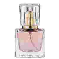 Отзывы Духи Dilis Parfum Classic Collection №34