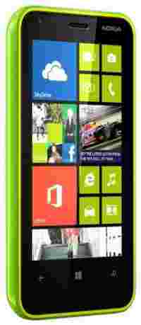 Отзывы Nokia Lumia 620