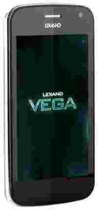 Отзывы LEXAND S4A1 Vega