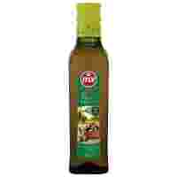 Отзывы ITLV Масло оливковое Extra Virgin
