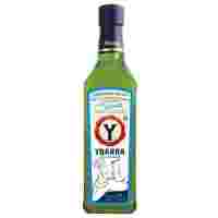 Отзывы YBARRA Масло оливковое Extra Virgin для детей от 6 месяцев