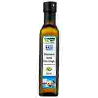 Отзывы OLIVATECA Масло оливковое Extra Virgin из оливок сорта Коронейки