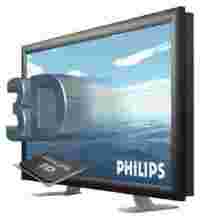 Отзывы Philips 42-3D6W02