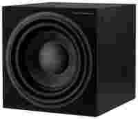 Отзывы Bowers and Wilkins ASW608