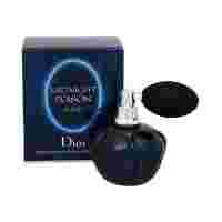 Отзывы Парфюмерная вода Christian Dior Midnight Poison Elixir