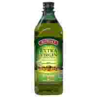 Отзывы Borges Масло оливковое Original, пластиковая бутылка