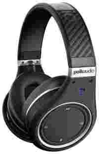 Отзывы Polk Audio UltraFocus 8000
