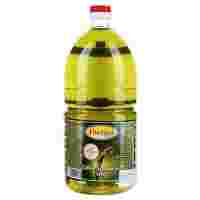 Отзывы Iberica Масло оливковое Pomace, пластиковая бутылка