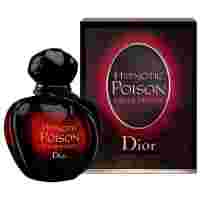 Отзывы Парфюмерная вода Christian Dior Hypnotic Poison