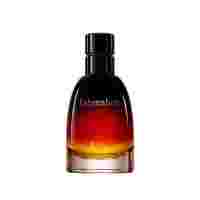 Отзывы Парфюмерная вода Christian Dior Fahrenheit Le Parfum