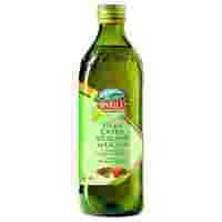 Отзывы Divella Масло оливковое Extra Virgin