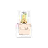 Отзывы Духи Dilis Parfum Classic Collection №24