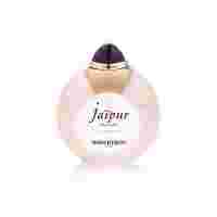 Отзывы Парфюмерная вода Boucheron Jaipur Bracelet