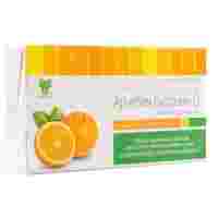 Отзывы Арнебия Витамин С со вкусом апельсина саше 5г №10