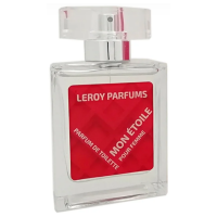 Отзывы Парфюмерная вода Leroy Parfums Mon Etoile