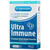 Отзывы Минерально-витаминный комплекс vplab Ultra Immune (30 капсул)