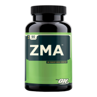 Отзывы Минерально-витаминный комплекс Optimum Nutrition ZMA (90 капсул)