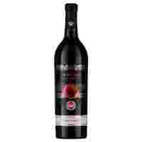 Отзывы Вино Armenia Wine, Pomegranate, 0.75 л