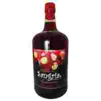 Отзывы Вино Sangria Классическая 1.75 л