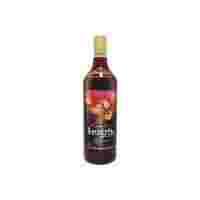 Отзывы Вино Sangria 1 л