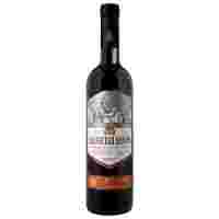 Отзывы Вино Betaneli Alazani Valley Red, 0.75 л
