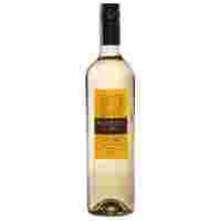 Отзывы Вино Espiritu de Chile Sauvignon Blanc Semi-Sweet, Valle Central DO 0.75 л