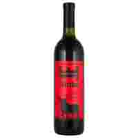 Отзывы Вино El Tentador Vino Tinto Semidulce 0.75 л
