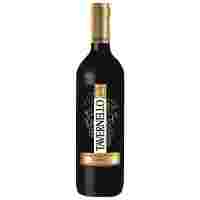 Отзывы Вино Tavernello Montepulciano d'Abruzzo DOC, 0.75 л