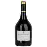 Отзывы Вино Saint-Vincent Rouge Moelleux Mediterranee IGP 0.75 л