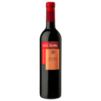 Отзывы Вино Pata Negra Gran Selection, Риоха, 0,75 л