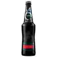 Отзывы Пиво темное Балтика №6 Портер 0.47 л