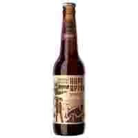 Отзывы Пиво темное Волковская Пивоварня Порт Артур 0.45 л