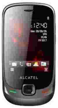 Отзывы Alcatel One Touch 602D